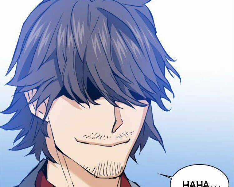 Druid Tại Ga Seoul - Người Hóa Thú Chapter 23 trang 123