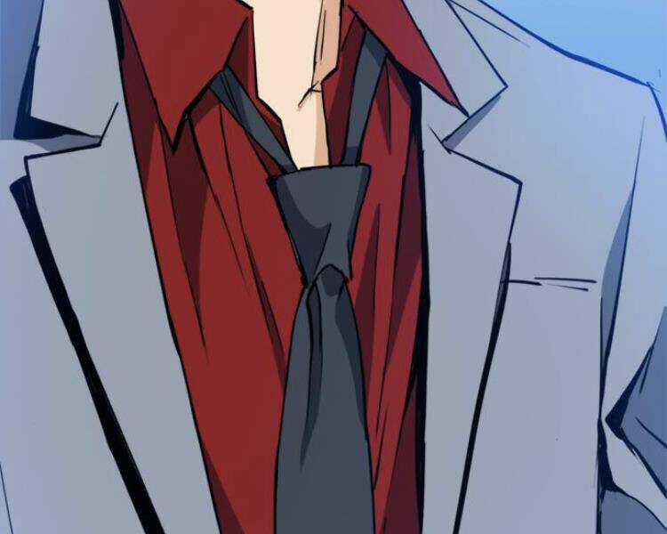 Druid Tại Ga Seoul - Người Hóa Thú Chapter 23 trang 125