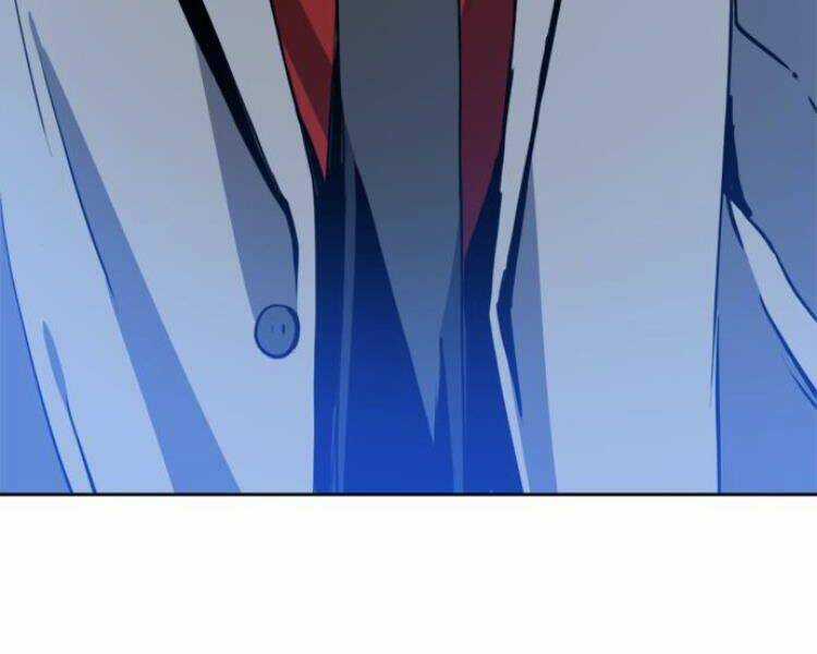 Druid Tại Ga Seoul - Người Hóa Thú Chapter 23 trang 126