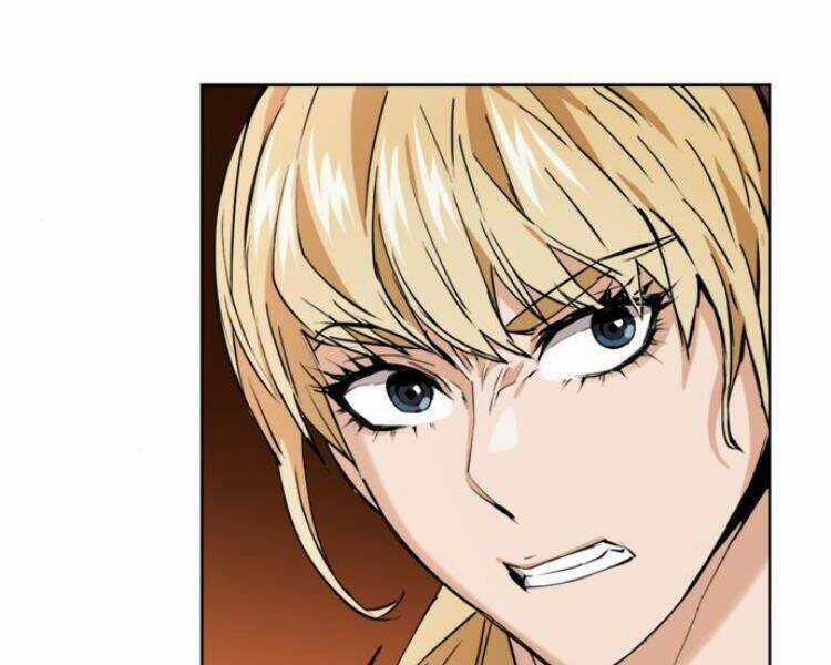 Druid Tại Ga Seoul - Người Hóa Thú Chapter 23 trang 13