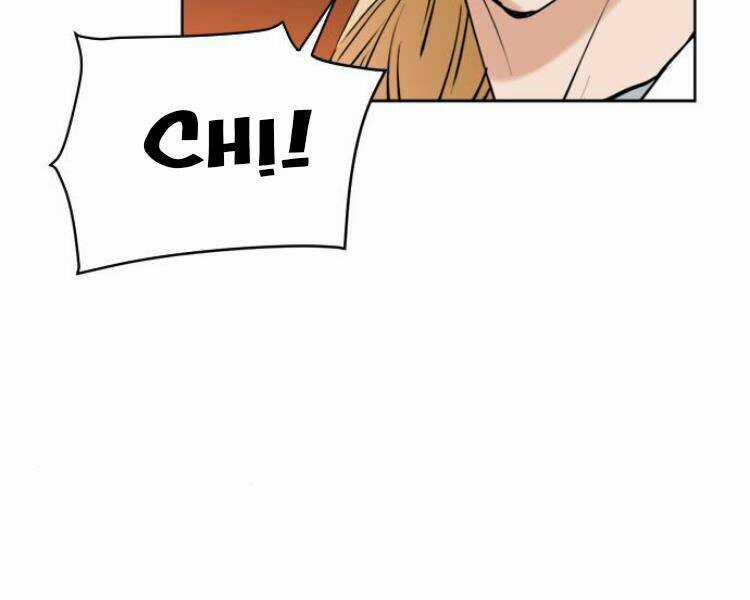 Druid Tại Ga Seoul - Người Hóa Thú Chapter 23 trang 14