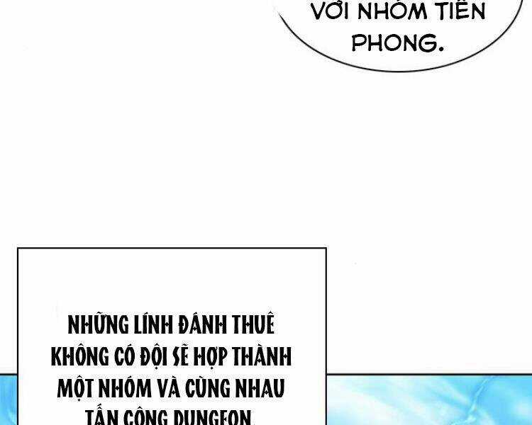 Druid Tại Ga Seoul - Người Hóa Thú Chapter 23 trang 141