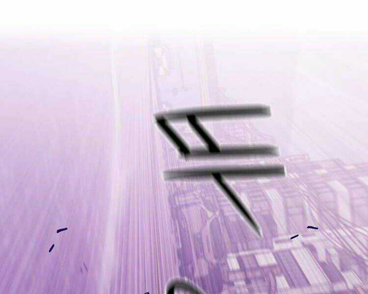 Druid Tại Ga Seoul - Người Hóa Thú Chapter 23 trang 148