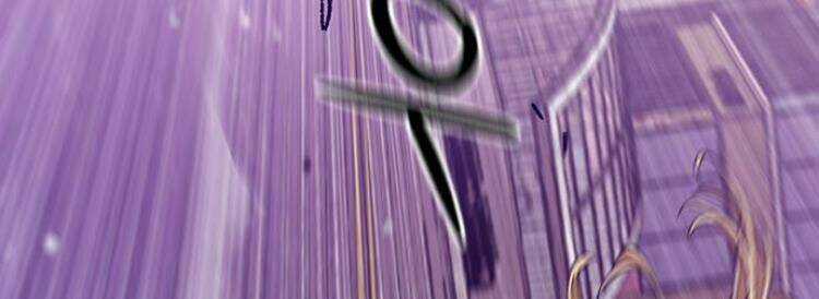 Druid Tại Ga Seoul - Người Hóa Thú Chapter 23 trang 149