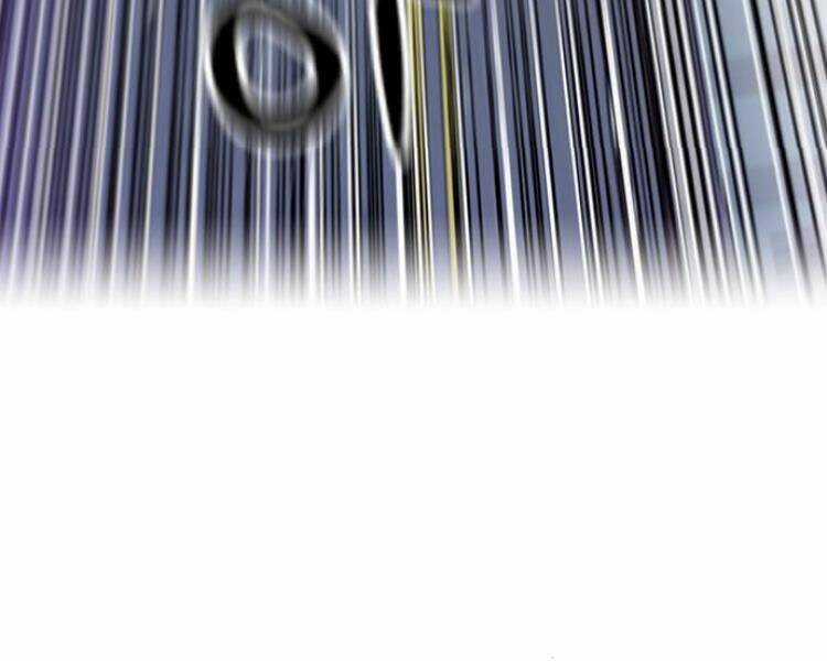 Druid Tại Ga Seoul - Người Hóa Thú Chapter 23 trang 152