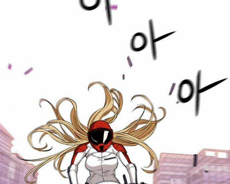 Druid Tại Ga Seoul - Người Hóa Thú Chapter 23 trang 154