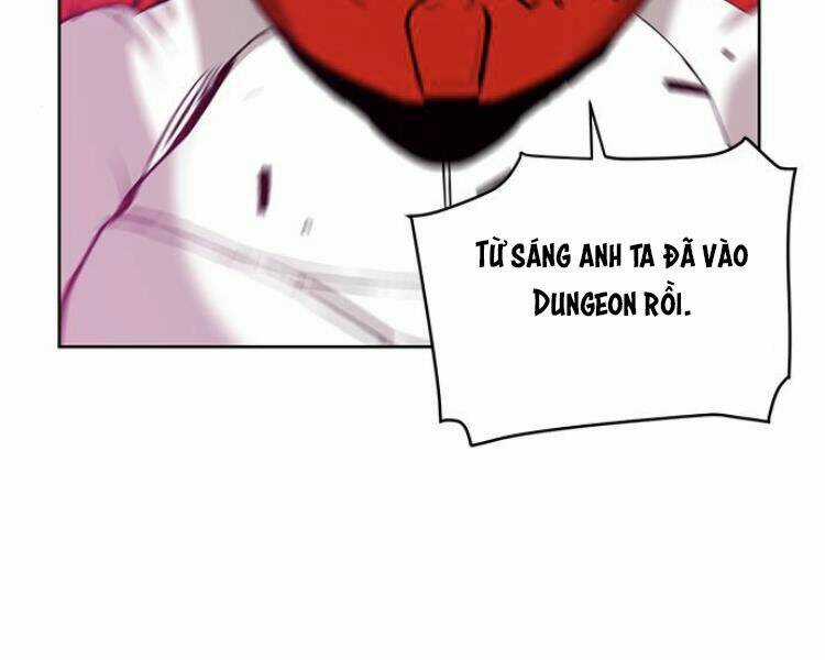 Druid Tại Ga Seoul - Người Hóa Thú Chapter 23 trang 158