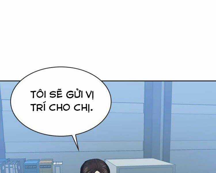 Druid Tại Ga Seoul - Người Hóa Thú Chapter 23 trang 159