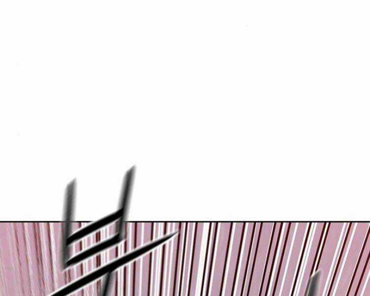 Druid Tại Ga Seoul - Người Hóa Thú Chapter 23 trang 163