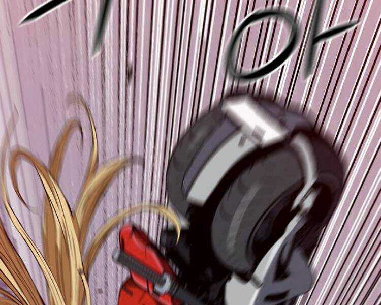 Druid Tại Ga Seoul - Người Hóa Thú Chapter 23 trang 164