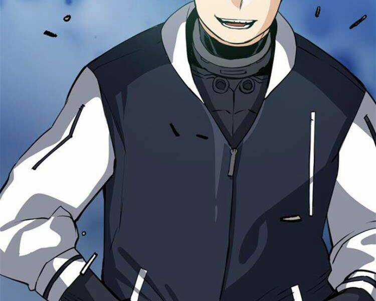 Druid Tại Ga Seoul - Người Hóa Thú Chapter 23 trang 176