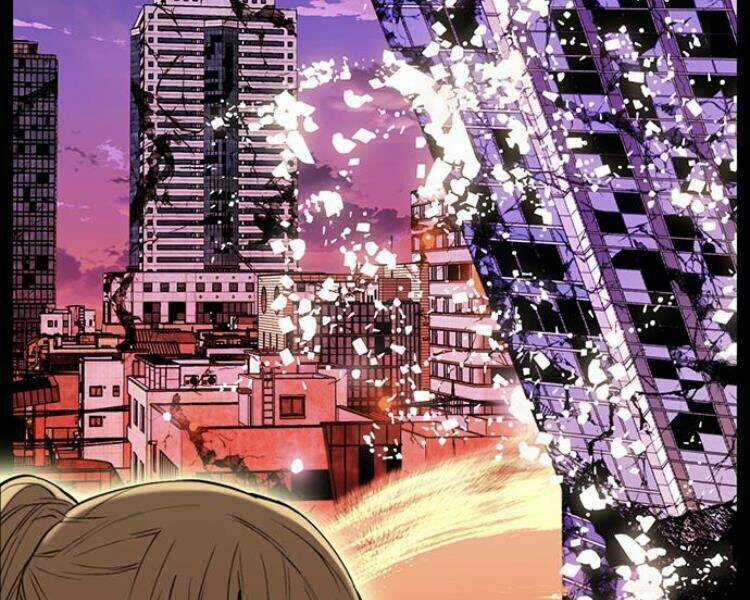 Druid Tại Ga Seoul - Người Hóa Thú Chapter 23 trang 18