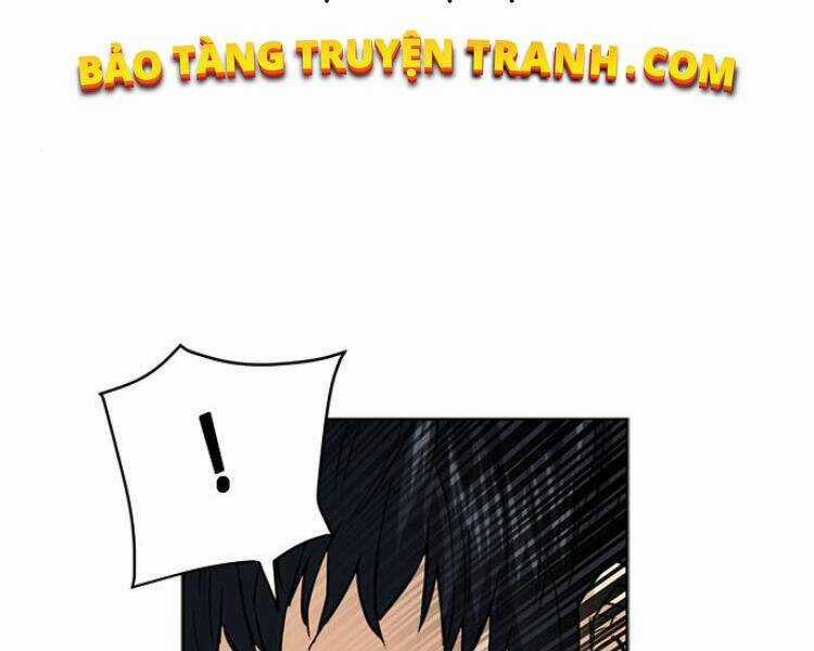 Druid Tại Ga Seoul - Người Hóa Thú Chapter 23 trang 183