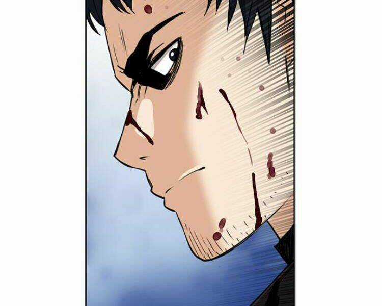 Druid Tại Ga Seoul - Người Hóa Thú Chapter 23 trang 184