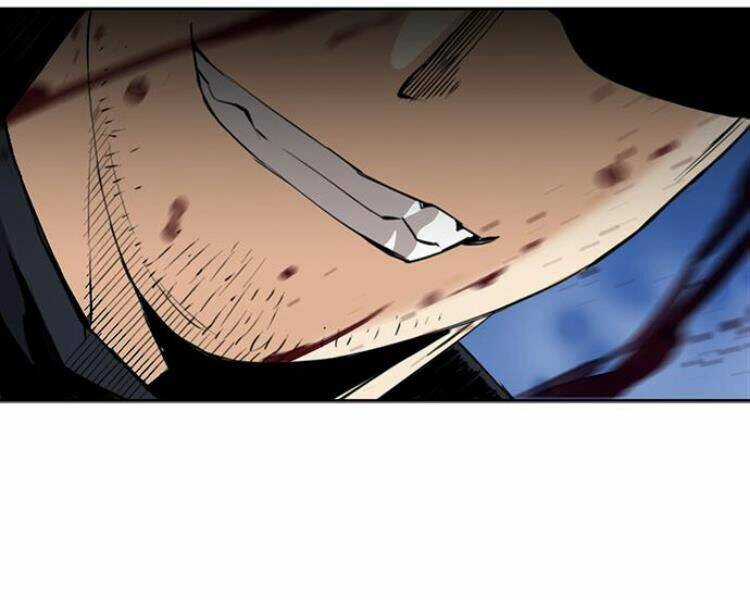 Druid Tại Ga Seoul - Người Hóa Thú Chapter 23 trang 189