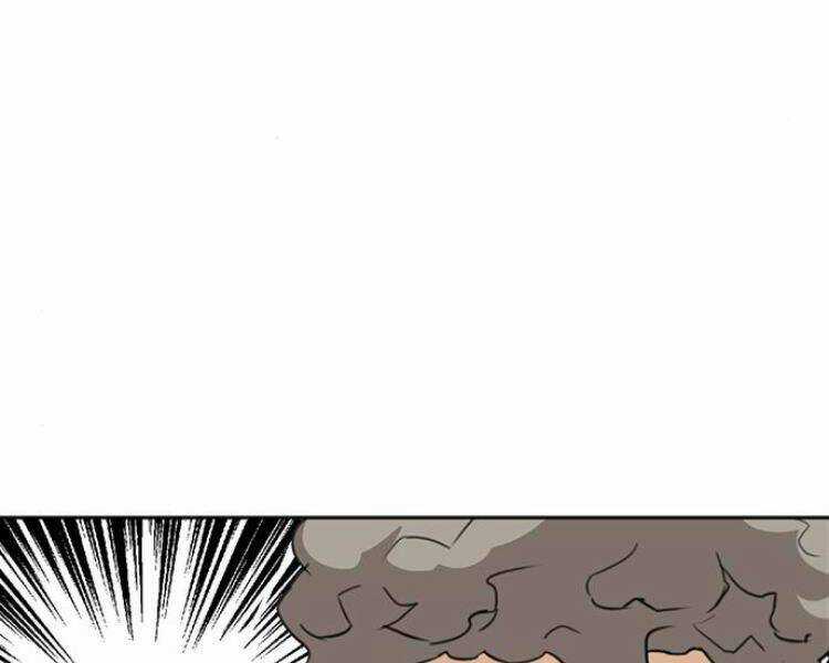 Druid Tại Ga Seoul - Người Hóa Thú Chapter 23 trang 190