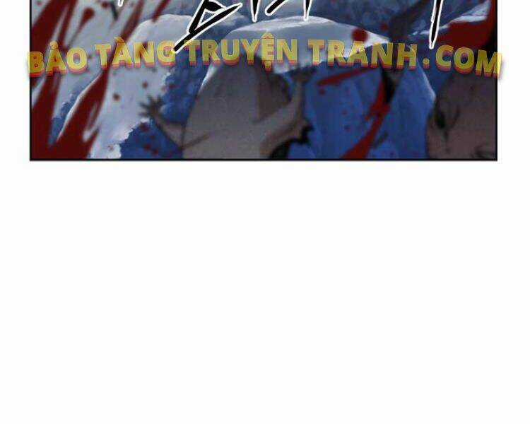 Druid Tại Ga Seoul - Người Hóa Thú Chapter 23 trang 194