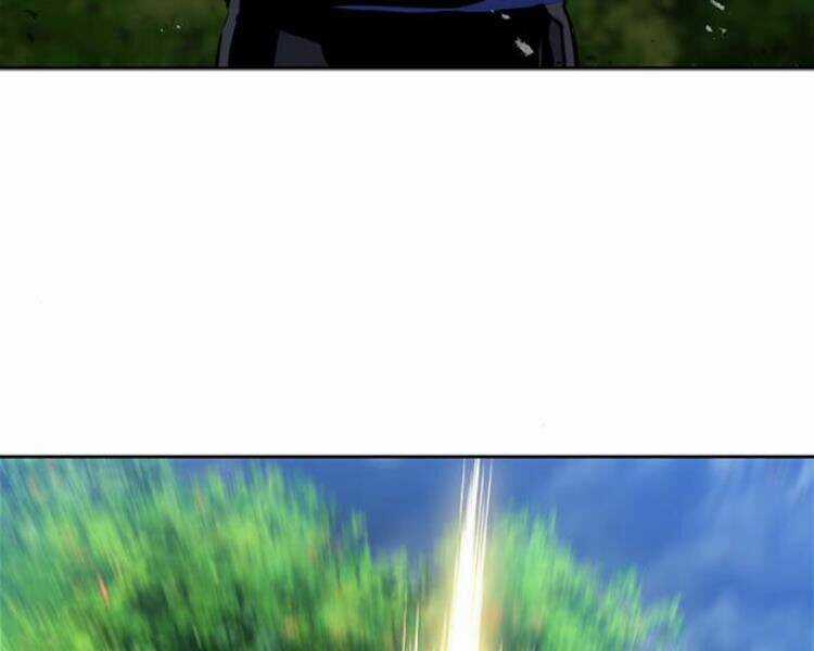 Druid Tại Ga Seoul - Người Hóa Thú Chapter 23 trang 197