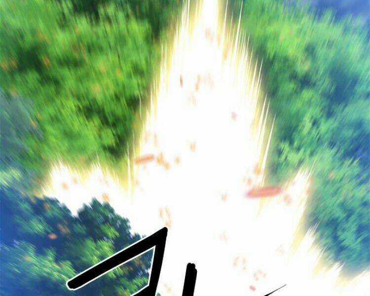 Druid Tại Ga Seoul - Người Hóa Thú Chapter 23 trang 198