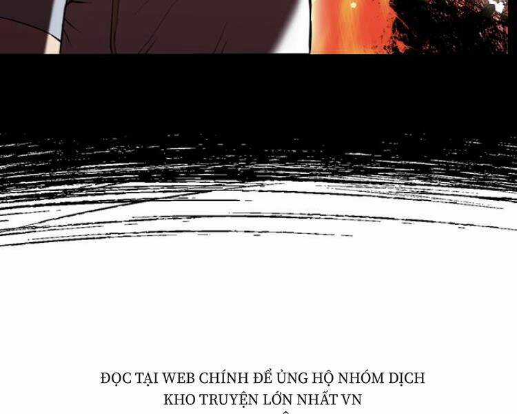 Druid Tại Ga Seoul - Người Hóa Thú Chapter 23 trang 20