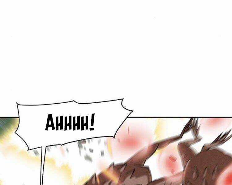 Druid Tại Ga Seoul - Người Hóa Thú Chapter 23 trang 201