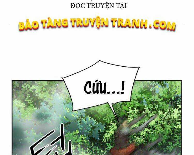 Druid Tại Ga Seoul - Người Hóa Thú Chapter 23 trang 215