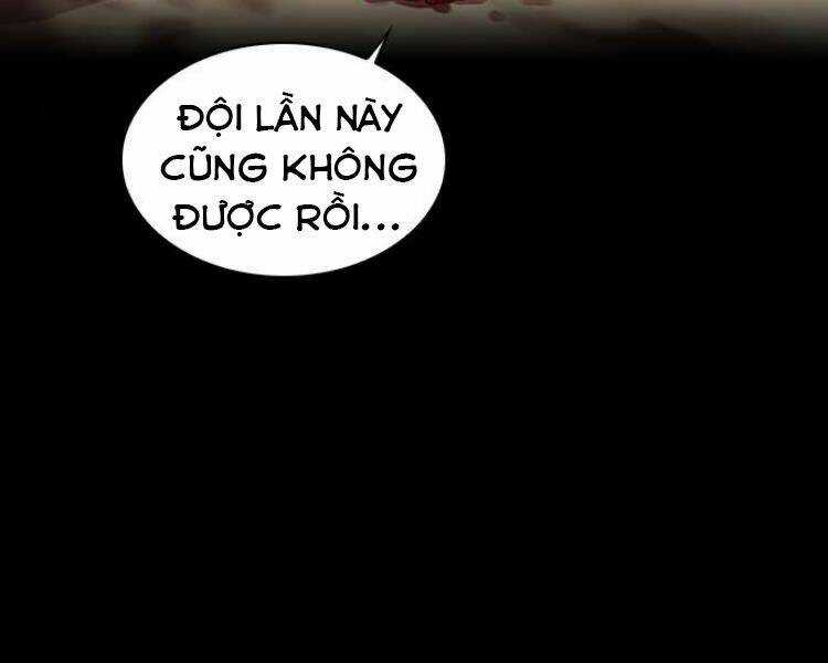 Druid Tại Ga Seoul - Người Hóa Thú Chapter 23 trang 219