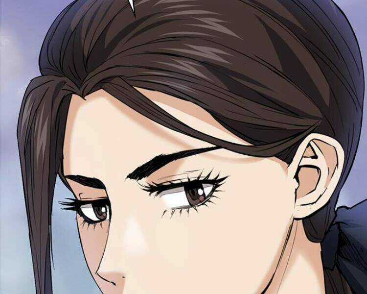 Druid Tại Ga Seoul - Người Hóa Thú Chapter 23 trang 22