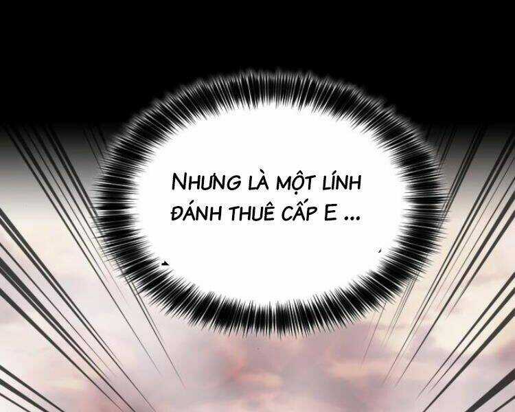 Druid Tại Ga Seoul - Người Hóa Thú Chapter 23 trang 223