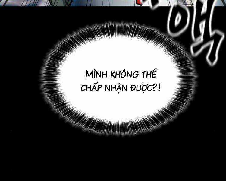 Druid Tại Ga Seoul - Người Hóa Thú Chapter 23 trang 226