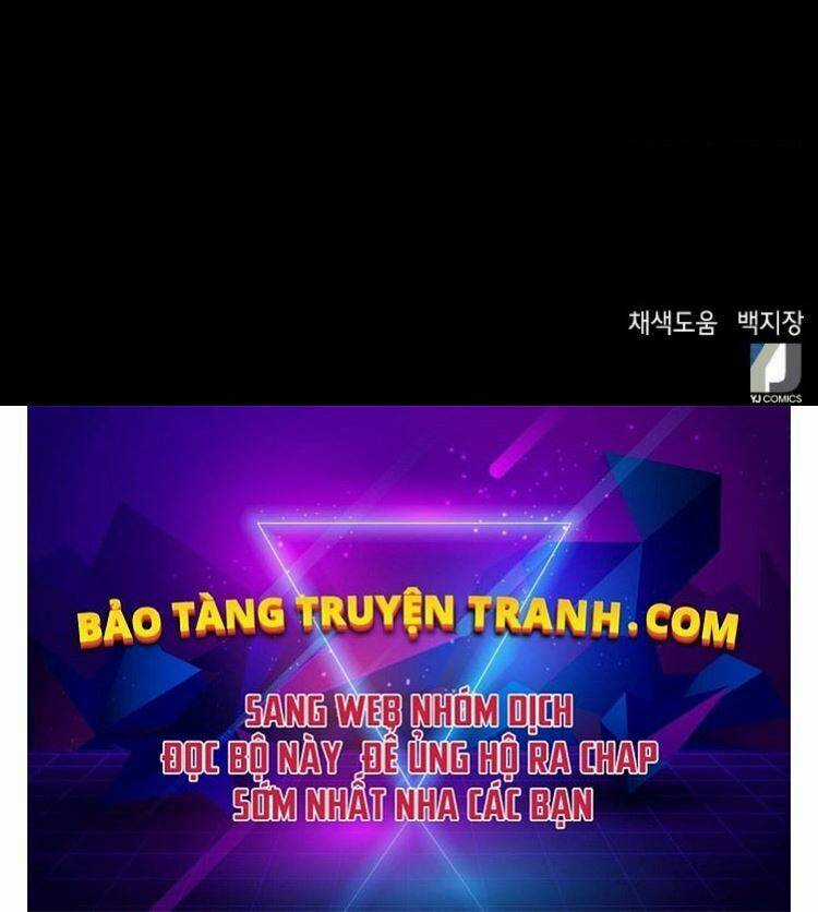 Druid Tại Ga Seoul - Người Hóa Thú Chapter 23 trang 227