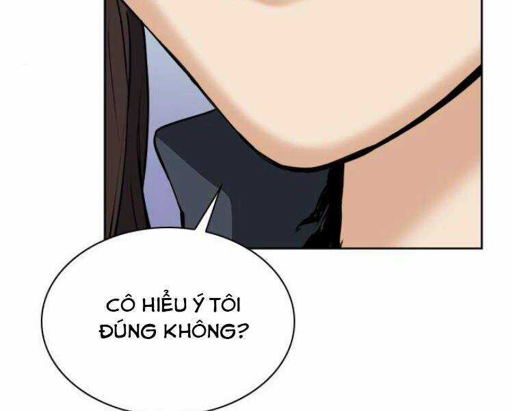 Druid Tại Ga Seoul - Người Hóa Thú Chapter 23 trang 26