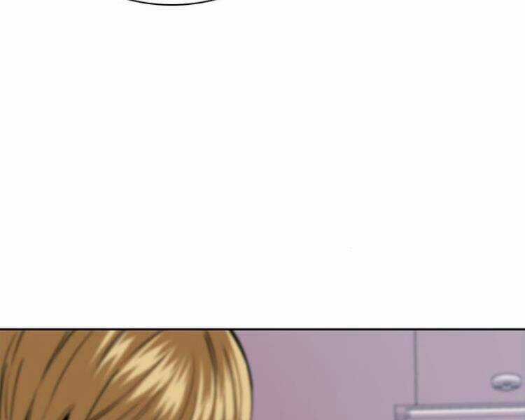 Druid Tại Ga Seoul - Người Hóa Thú Chapter 23 trang 27