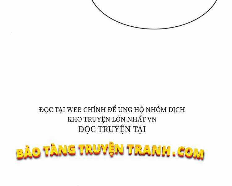 Druid Tại Ga Seoul - Người Hóa Thú Chapter 23 trang 3