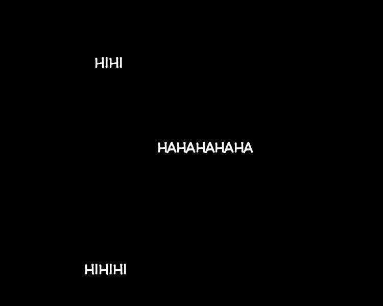 Druid Tại Ga Seoul - Người Hóa Thú Chapter 23 trang 36