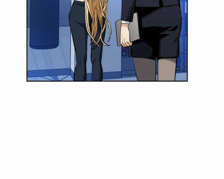 Druid Tại Ga Seoul - Người Hóa Thú Chapter 23 trang 5