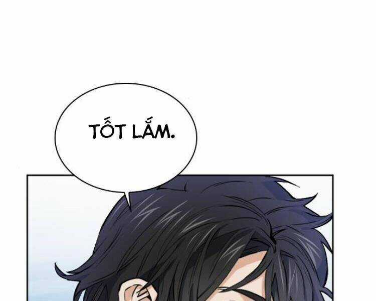 Druid Tại Ga Seoul - Người Hóa Thú Chapter 23 trang 50