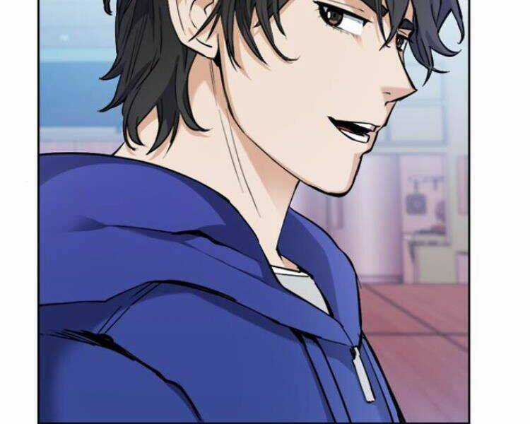 Druid Tại Ga Seoul - Người Hóa Thú Chapter 23 trang 51