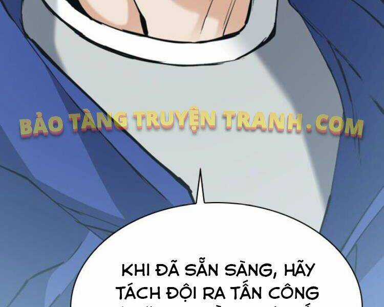 Druid Tại Ga Seoul - Người Hóa Thú Chapter 23 trang 61