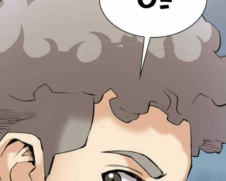 Druid Tại Ga Seoul - Người Hóa Thú Chapter 23 trang 66