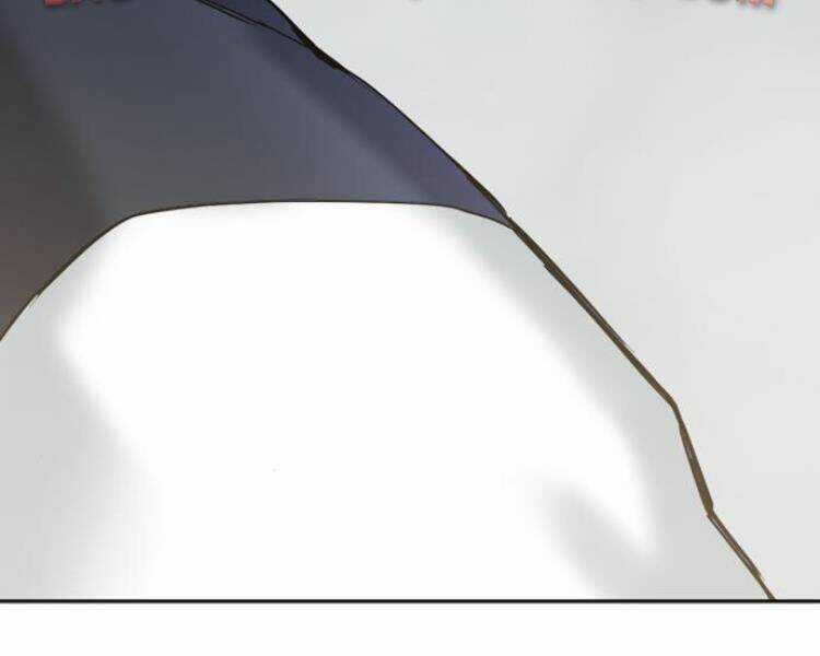 Druid Tại Ga Seoul - Người Hóa Thú Chapter 23 trang 68