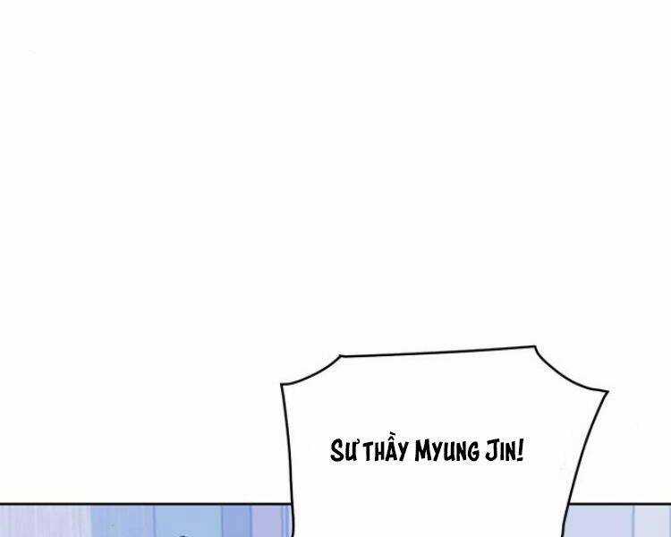 Druid Tại Ga Seoul - Người Hóa Thú Chapter 23 trang 69