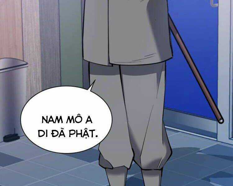 Druid Tại Ga Seoul - Người Hóa Thú Chapter 23 trang 71