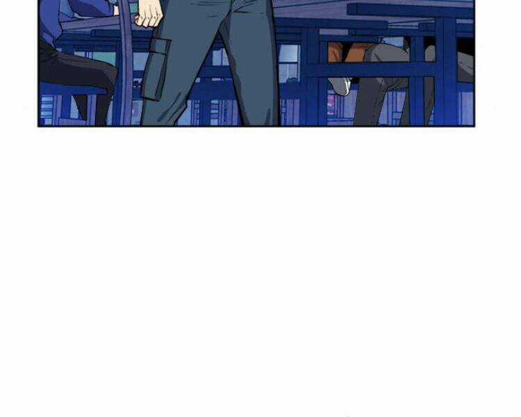 Druid Tại Ga Seoul - Người Hóa Thú Chapter 23 trang 75