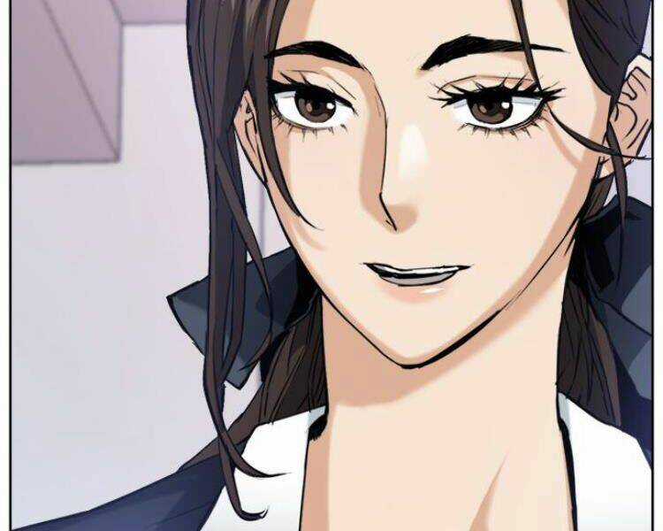 Druid Tại Ga Seoul - Người Hóa Thú Chapter 23 trang 9