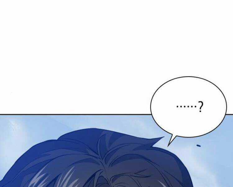 Druid Tại Ga Seoul - Người Hóa Thú Chapter 23 trang 93