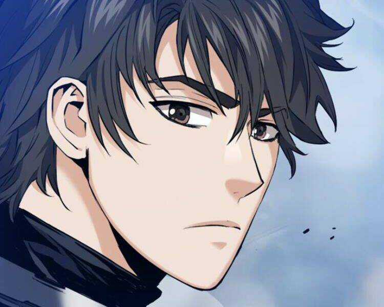 Druid Tại Ga Seoul - Người Hóa Thú Chapter 23 trang 94