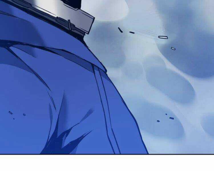 Druid Tại Ga Seoul - Người Hóa Thú Chapter 23 trang 95