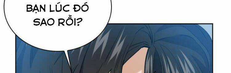 Druid Tại Ga Seoul - Người Hóa Thú Chapter 23 trang 99