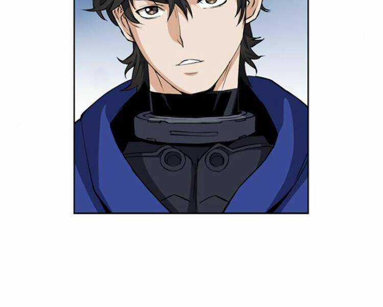 Druid Tại Ga Seoul - Người Hóa Thú Chapter 24 trang 10